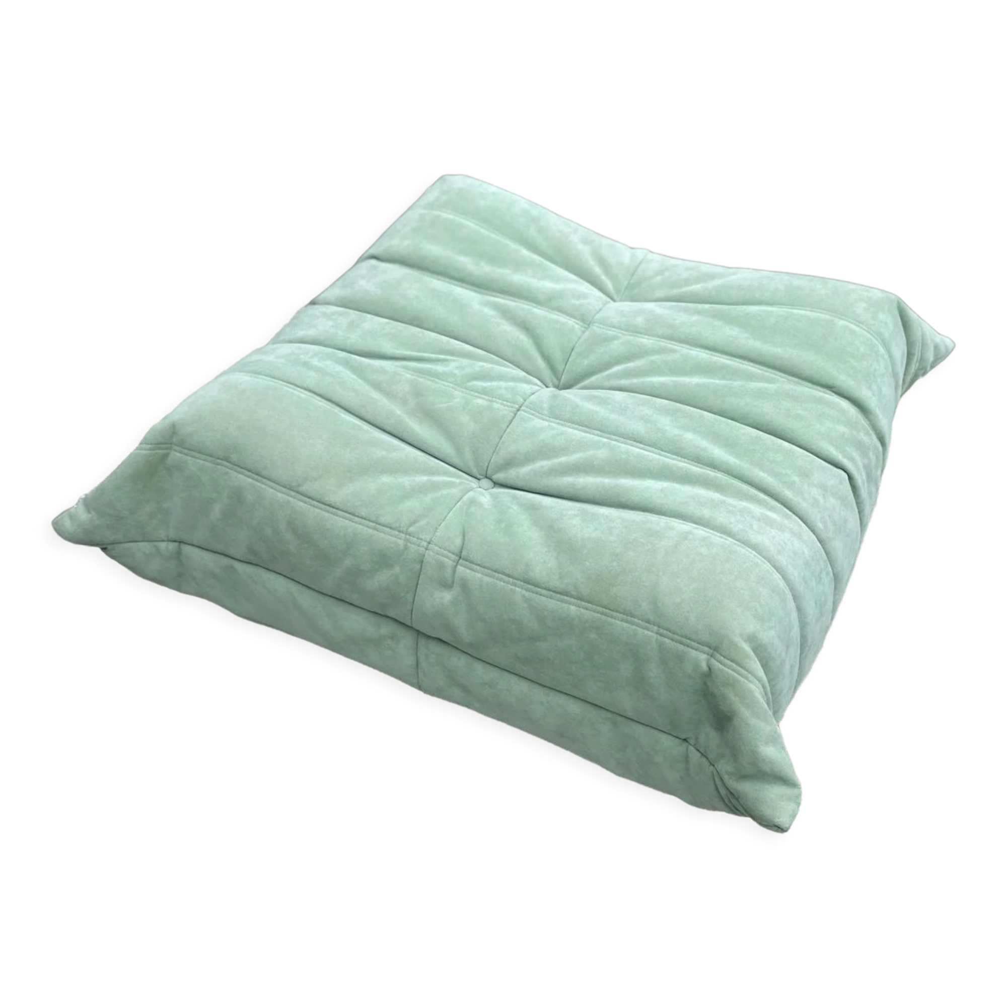Ottoman Roset Ligne Togo Ottoman