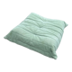 Ottoman Roset Ligne Togo Ottoman