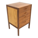 Commode, System, Gillis Lundgren, Möbel-IKÉA, Suède, 1960