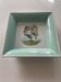 Vide poche en porcelaine de paris