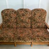 3-seater sofa