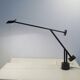 Tizio lamp Richard Sapper Artemide 1972