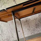 Table formica