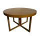 Table 2 extensions 1970s