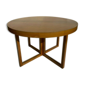 Table 2 allonges 1970