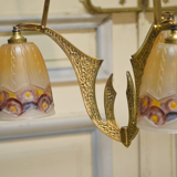 Pendant lamp