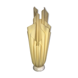 Georgia Jacob Athena Lamp