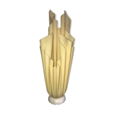 Lampe Athéna Georgia Jacob