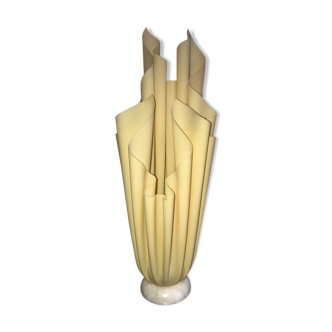 Lampe Athéna Georgia Jacob