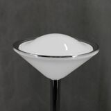 1970s Harvey Guzzini Floor Lamp, Italy