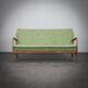3-seater sofa “Edith” by Arnold Madsen & Henry Schubell for Bovenkamp, Netherlands, 1960s