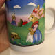 Mugs