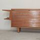 Storage chest for blankets or toys bar by Dyha Czech Republic 60