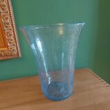 Biot vase