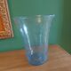 Vase Biot
