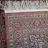 Tapis persan 152x240 cm