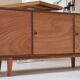 Buffet Nohr