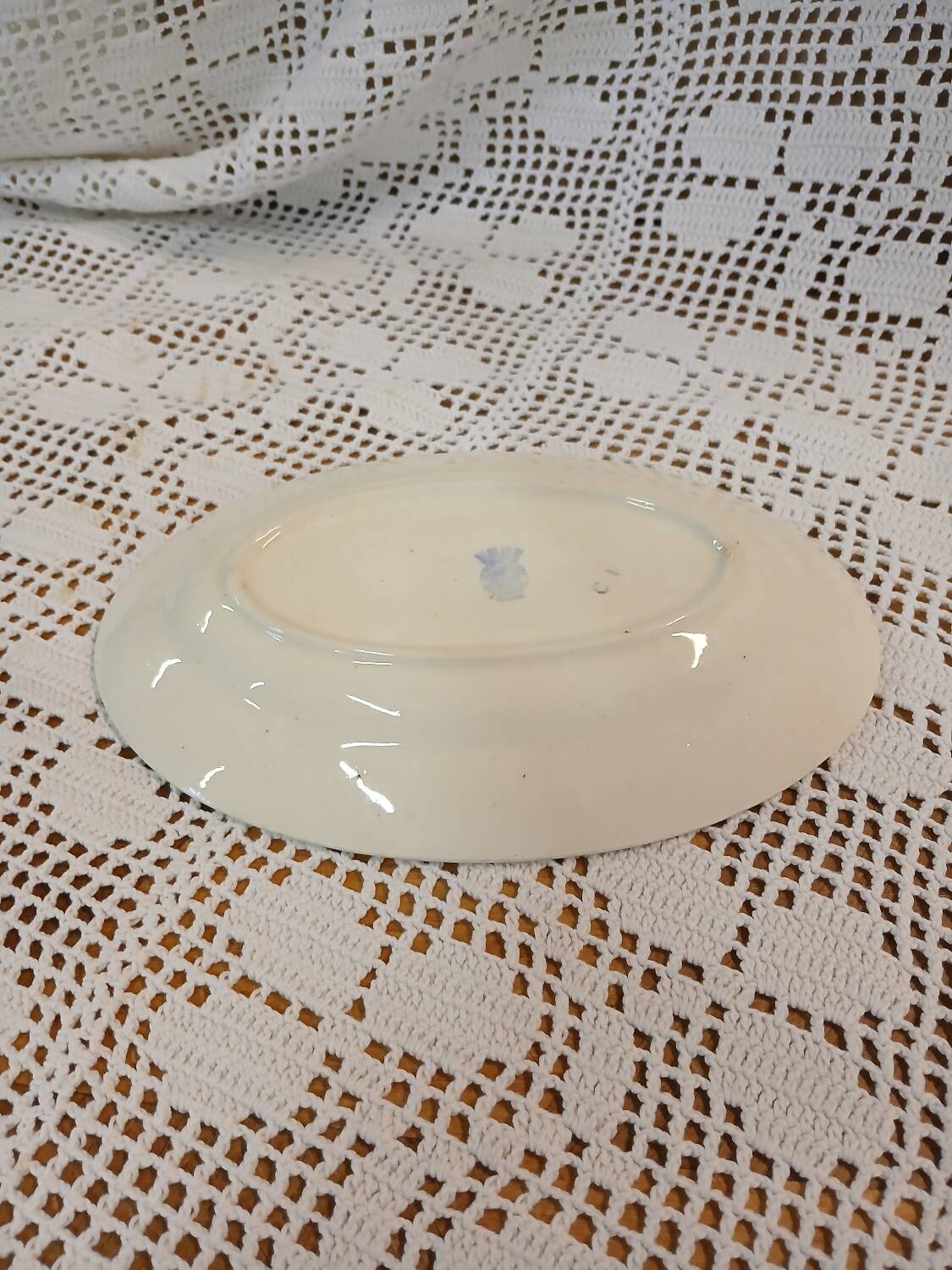 Old Ravier Badonviller