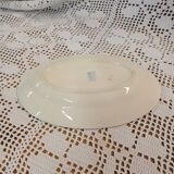 Old Ravier Badonviller