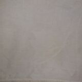 Nappe en lin