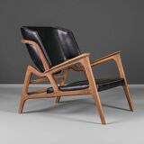 Fauteuil designer