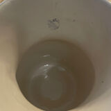 Vase Roger Capron Valloris