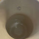 Vase Roger Capron Valloris