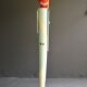 Suzanne Bonnichon for Jacques Adnet 50s floor lamp