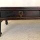 Chinese low furniture