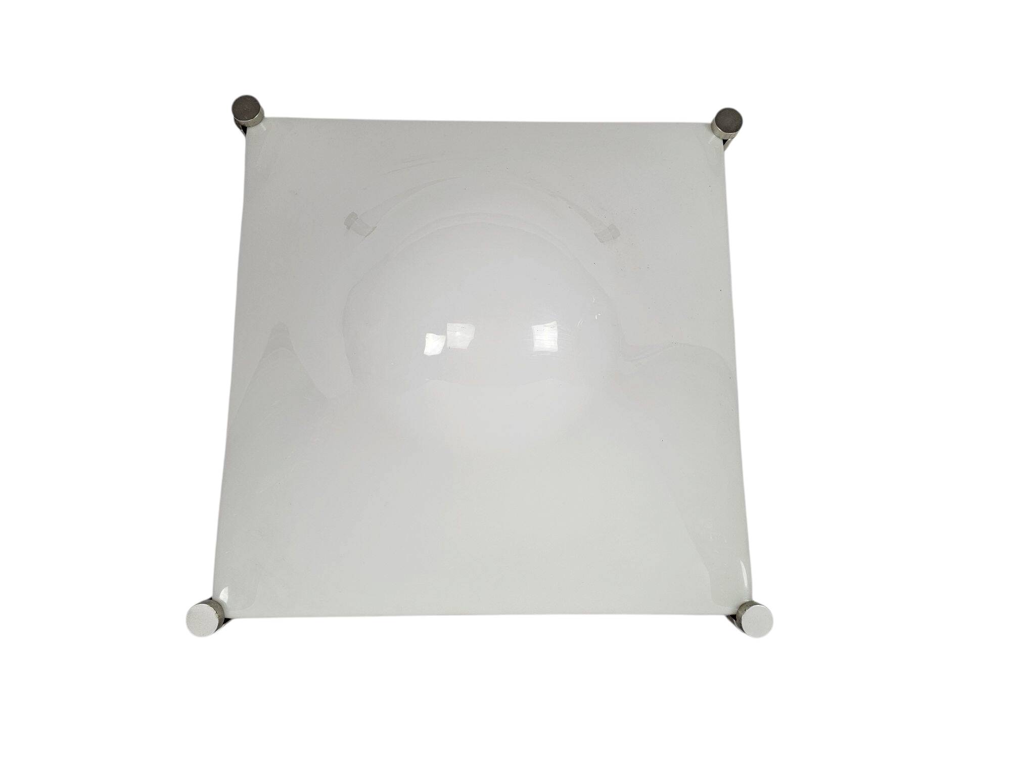 Martinelli Luce -  Bolla  50  - Elio Martinelli -  wall/ceiling light