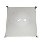 Martinelli Luce -  Bolla  50  - Elio Martinelli -  wall/ceiling light