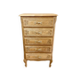 Chiffonnier en chêne