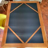 Table Crozatier