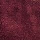 Authentic traditional handmade pure wool rug 150/250 cm