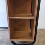 Children's desk