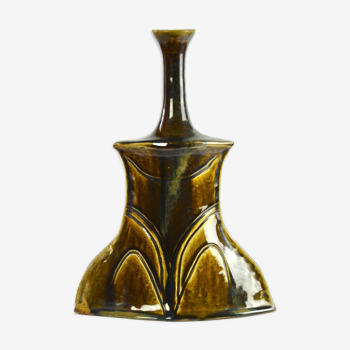 Vase moderniste 1960 1970