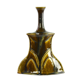 Vase moderniste 1960 1970