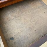 Stepped office XIXth