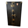 American travel trunk Wheary – 1920s