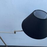 SCE lamppost articulated