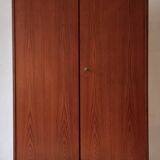 Armoire du milieu du siècle