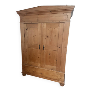armoire ancienne