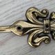 Coat hook