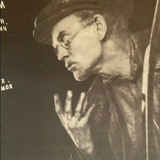 Stories About LENIN Рассказы о Ленине MOVIE 1958 Russian USSR Communist Campaign