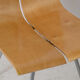 GA chair by Hans Bellmann for Horgen Glarus 1960