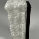 1960s 1970s Wall Lamp by Limburg Leuchten Germany, Space Age Design