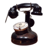 1930 column telephone