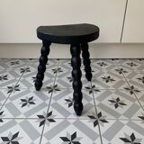 Tripod stool