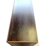 Vintage sideboard from the 60s