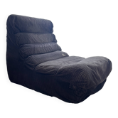 Armchair from around the 1970s.